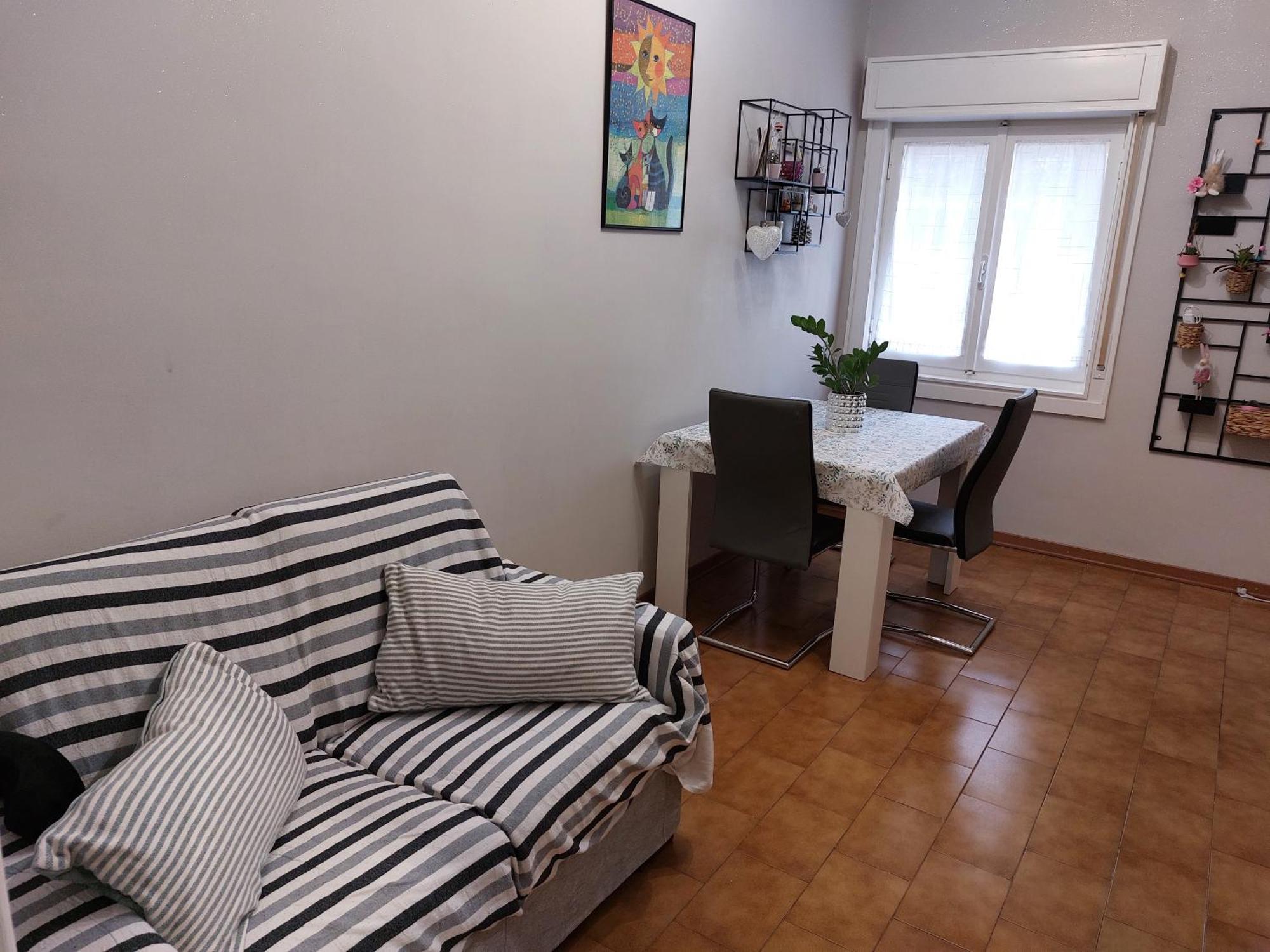 Civico 39 Daire Trieste Dış mekan fotoğraf