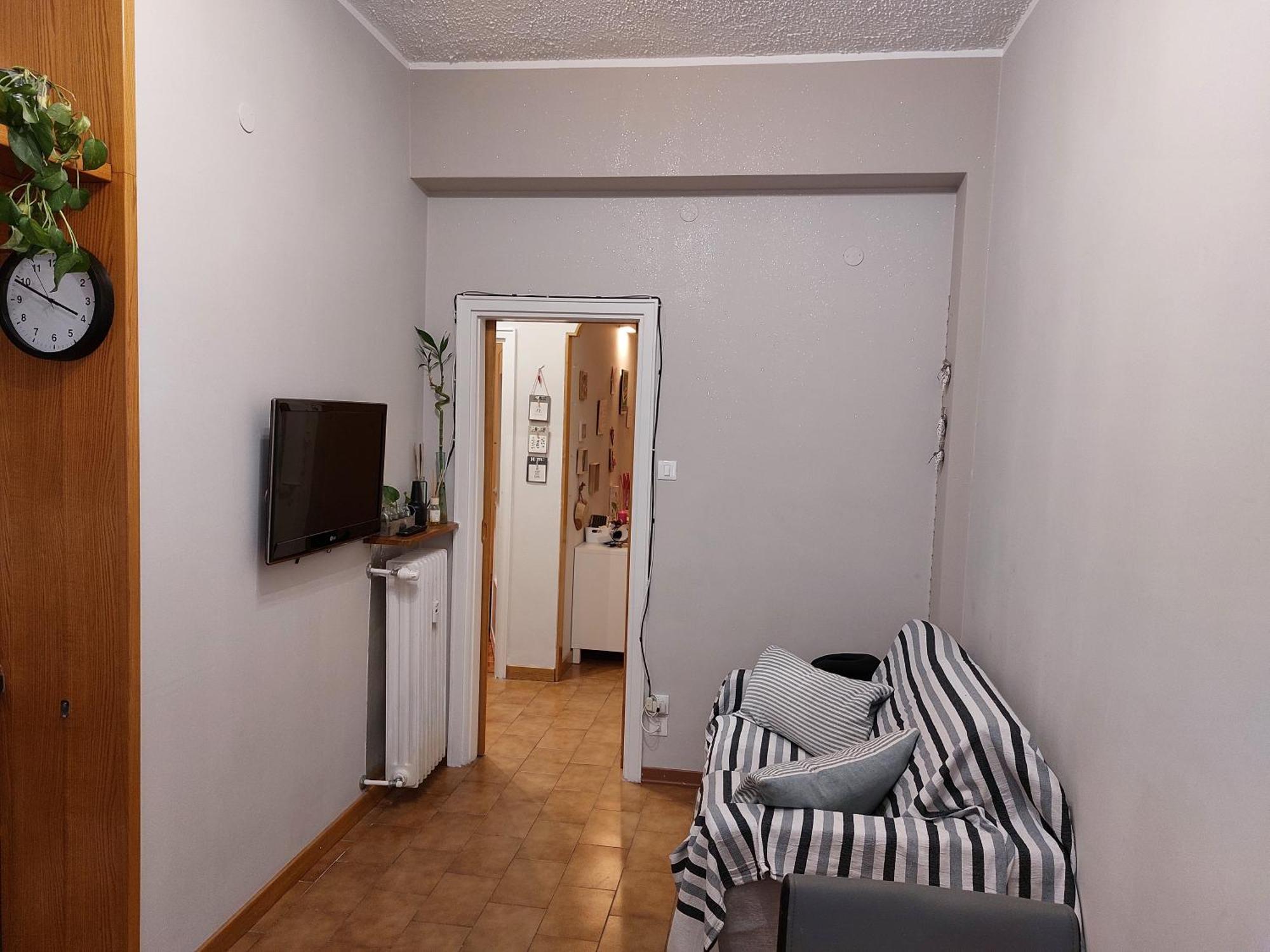 Civico 39 Daire Trieste Dış mekan fotoğraf